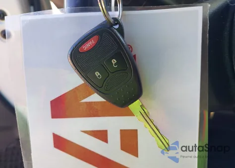 2014 Jeep Wrangler Sport z USA, uszkodzony, nr VIN 1C4AJWAG9EL306927